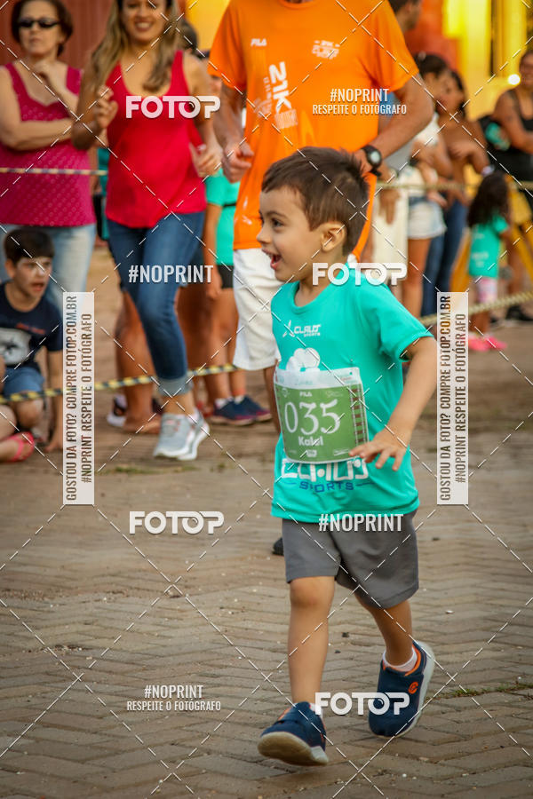 Buy your photos of the eventCorridinha Claus Sports  on Fotop