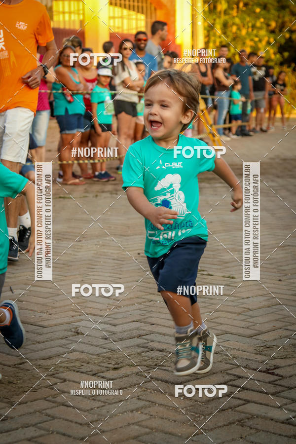 Buy your photos of the eventCorridinha Claus Sports  on Fotop