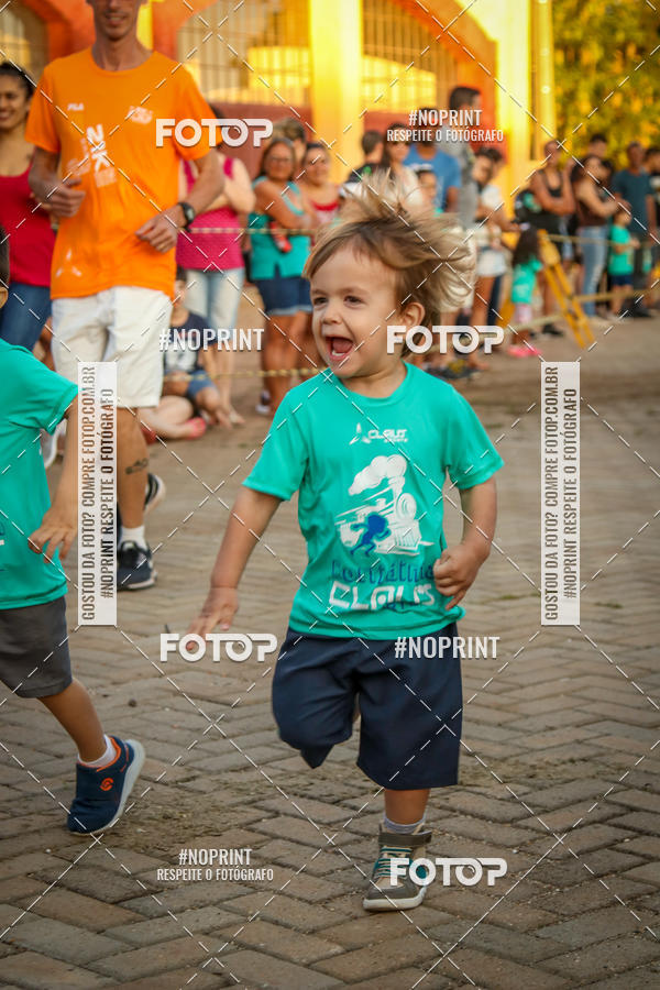 Buy your photos of the eventCorridinha Claus Sports  on Fotop