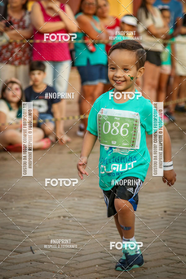 Buy your photos of the eventCorridinha Claus Sports  on Fotop