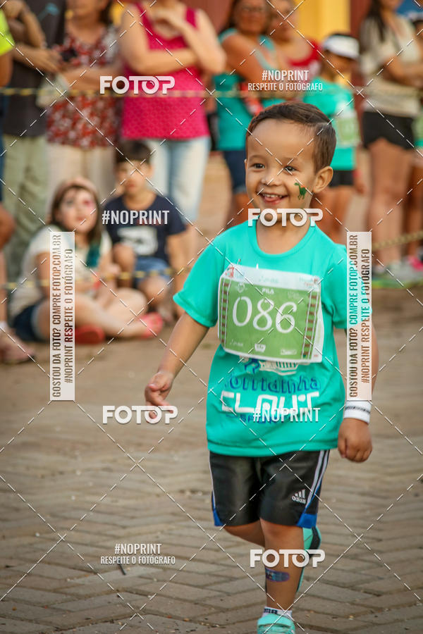 Buy your photos of the eventCorridinha Claus Sports  on Fotop