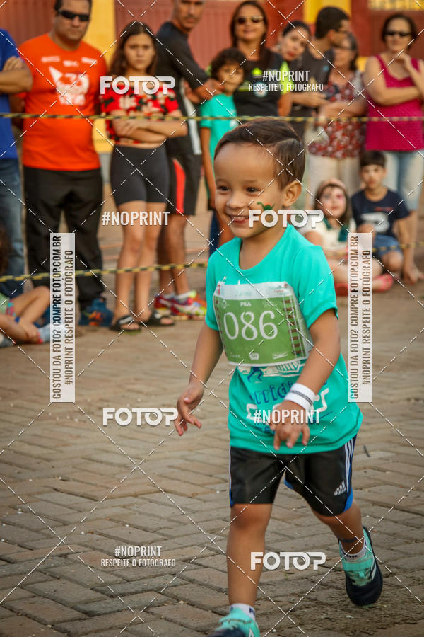 Buy your photos of the eventCorridinha Claus Sports  on Fotop