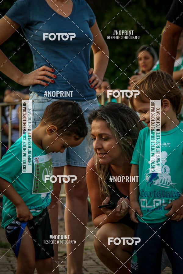 Buy your photos of the eventCorridinha Claus Sports  on Fotop