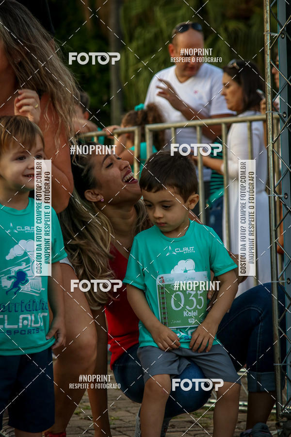 Buy your photos of the eventCorridinha Claus Sports  on Fotop