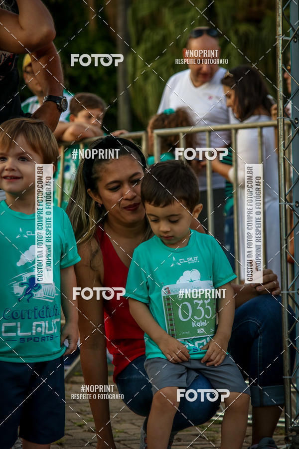 Buy your photos of the eventCorridinha Claus Sports  on Fotop