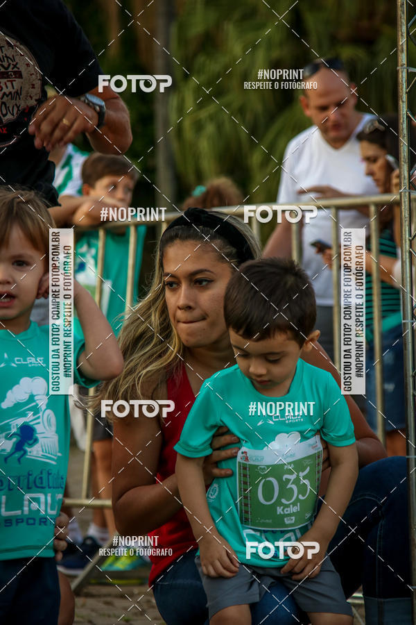 Buy your photos of the eventCorridinha Claus Sports  on Fotop