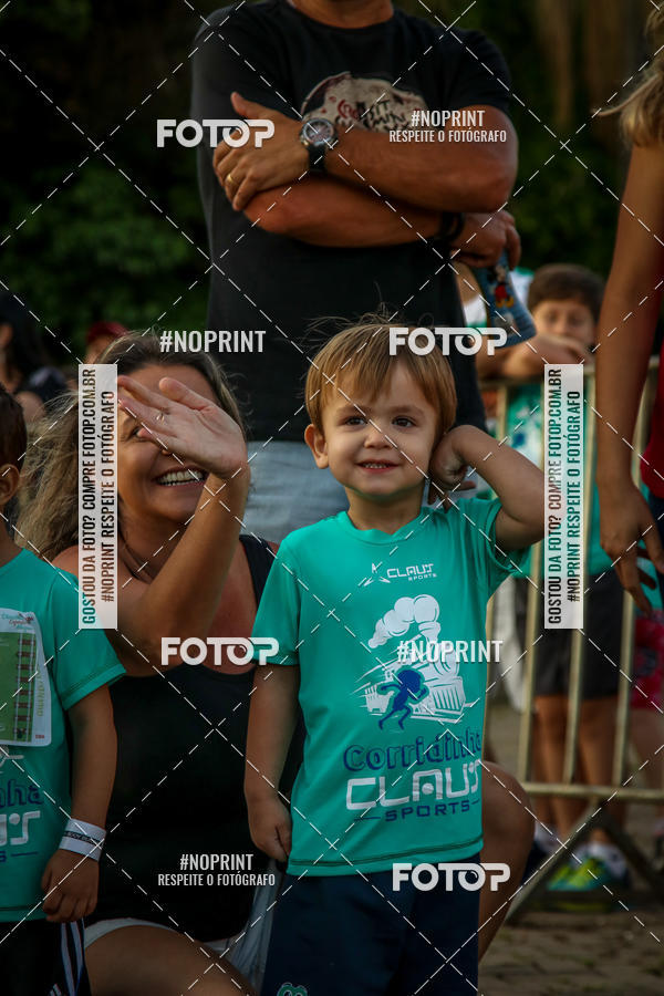 Buy your photos of the eventCorridinha Claus Sports  on Fotop