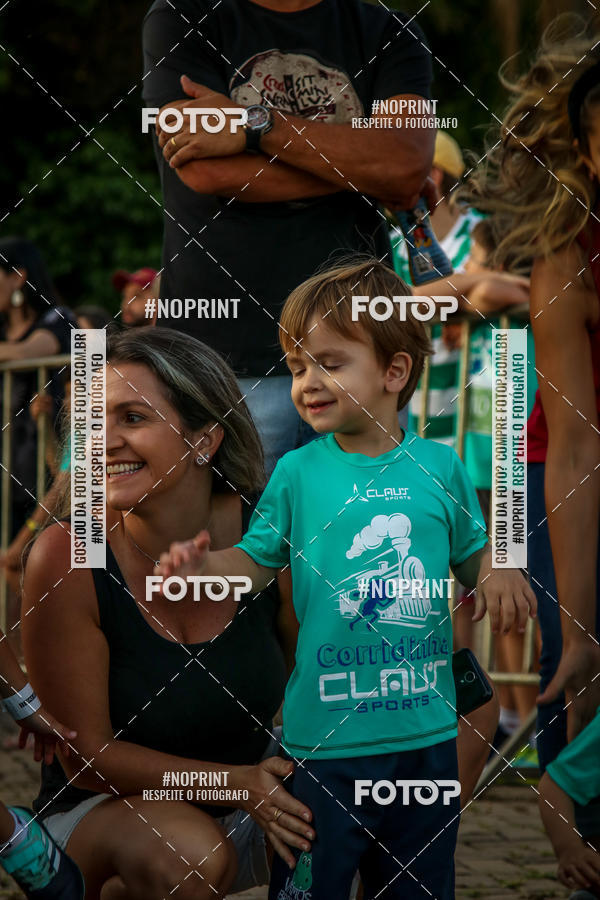 Buy your photos of the eventCorridinha Claus Sports  on Fotop