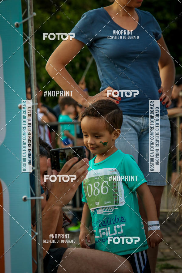 Buy your photos of the eventCorridinha Claus Sports  on Fotop