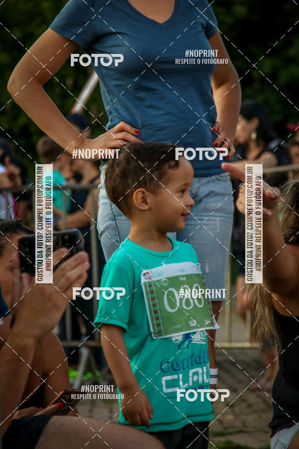 Buy your photos of the eventCorridinha Claus Sports  on Fotop