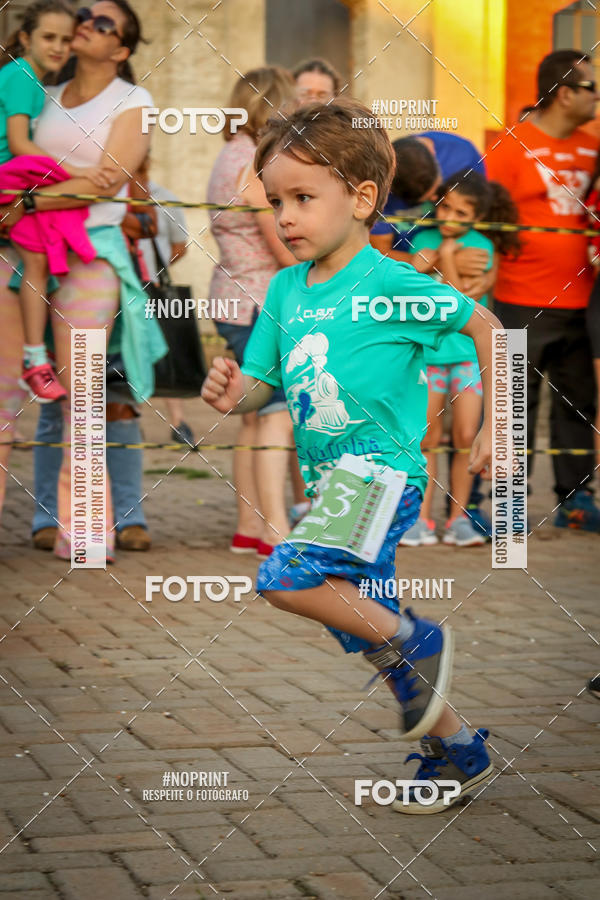 Buy your photos of the eventCorridinha Claus Sports  on Fotop