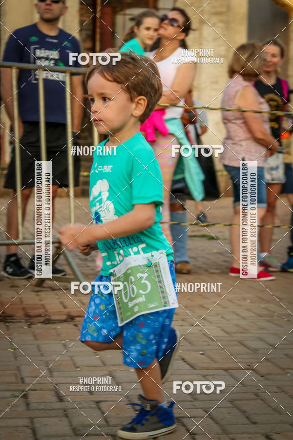Buy your photos of the eventCorridinha Claus Sports  on Fotop