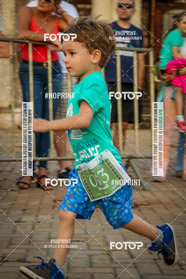 Buy your photos of the eventCorridinha Claus Sports  on Fotop