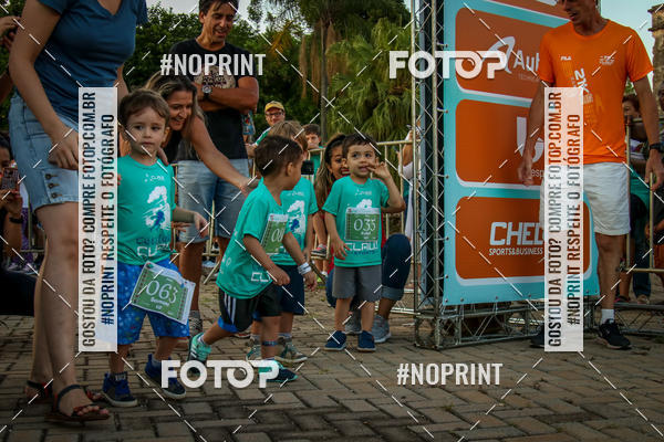 Buy your photos of the eventCorridinha Claus Sports  on Fotop