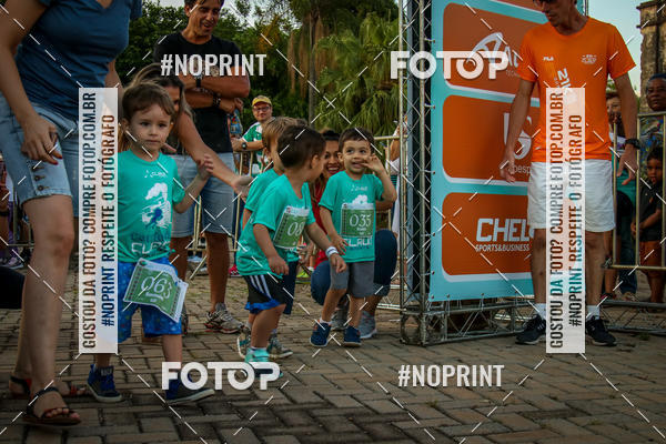 Buy your photos of the eventCorridinha Claus Sports  on Fotop