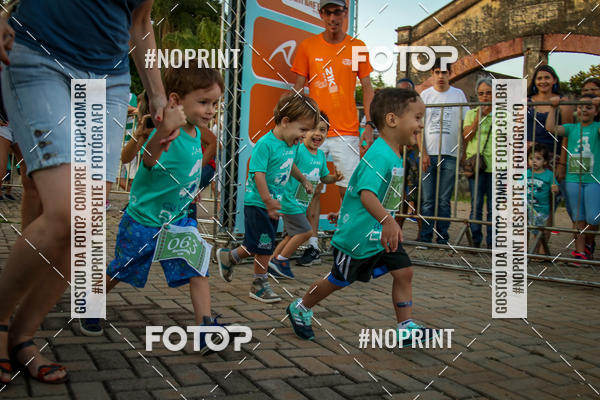 Buy your photos of the eventCorridinha Claus Sports  on Fotop