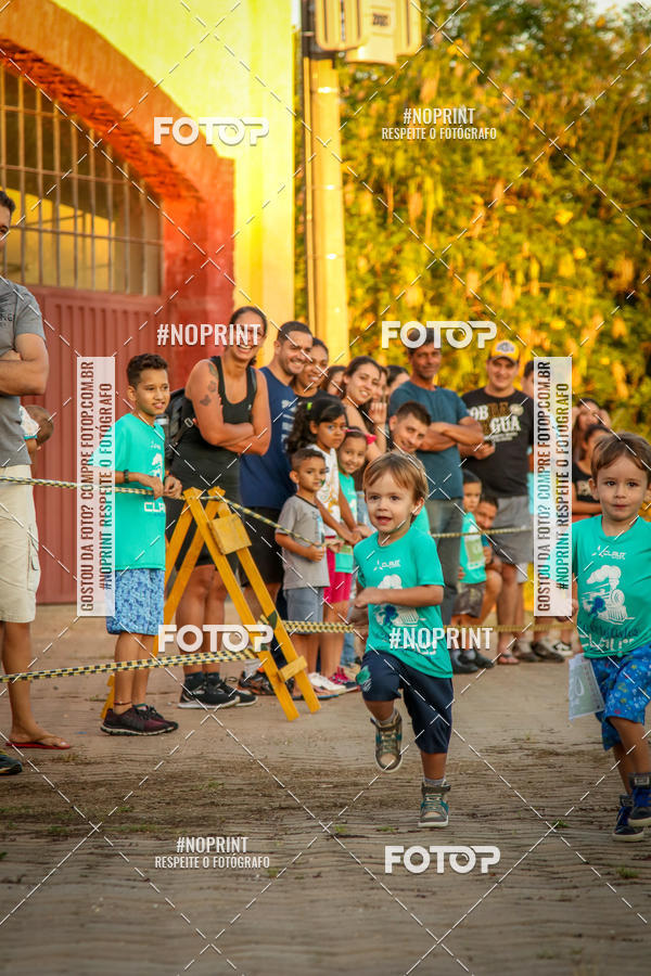 Buy your photos of the eventCorridinha Claus Sports  on Fotop