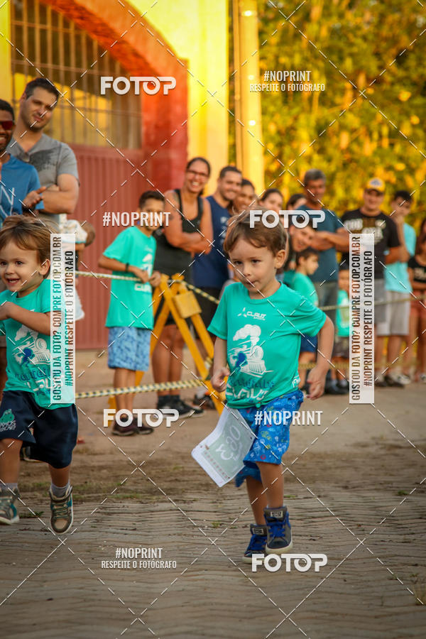 Buy your photos of the eventCorridinha Claus Sports  on Fotop