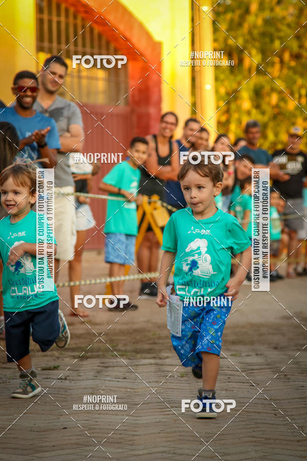 Buy your photos of the eventCorridinha Claus Sports  on Fotop