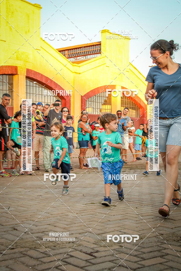 Buy your photos of the eventCorridinha Claus Sports  on Fotop