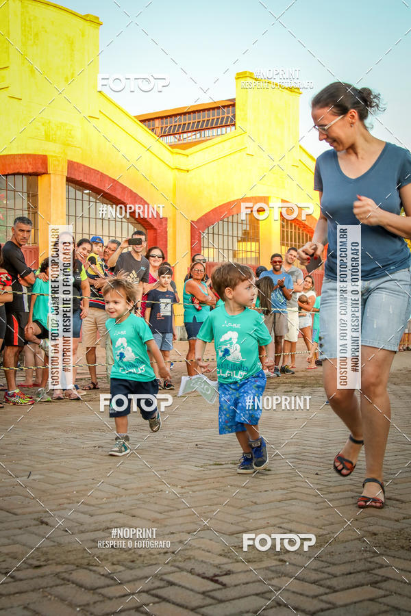 Buy your photos of the eventCorridinha Claus Sports  on Fotop