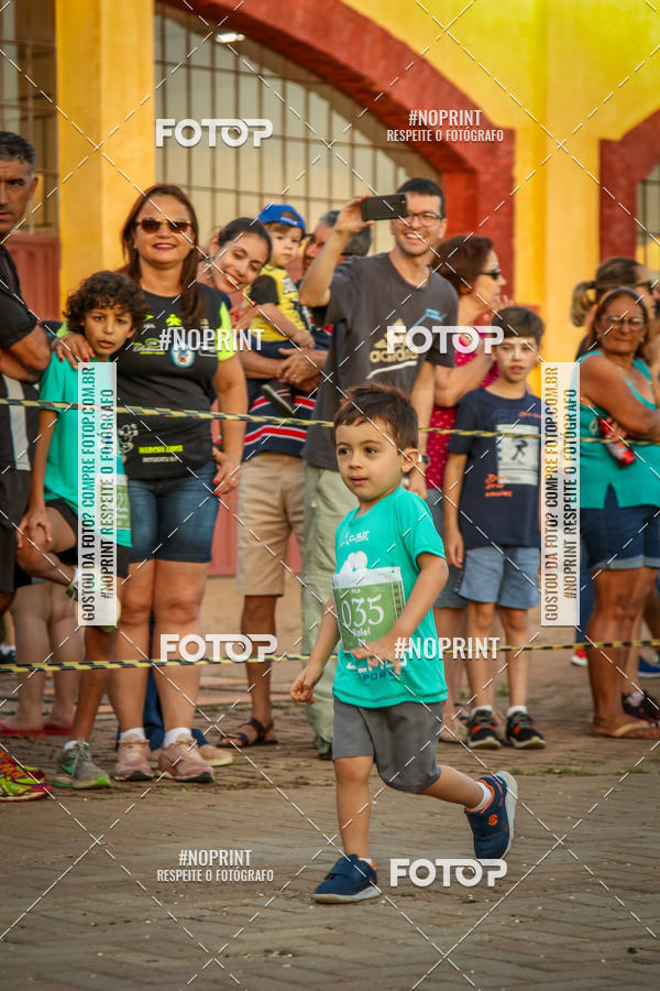Buy your photos of the eventCorridinha Claus Sports  on Fotop