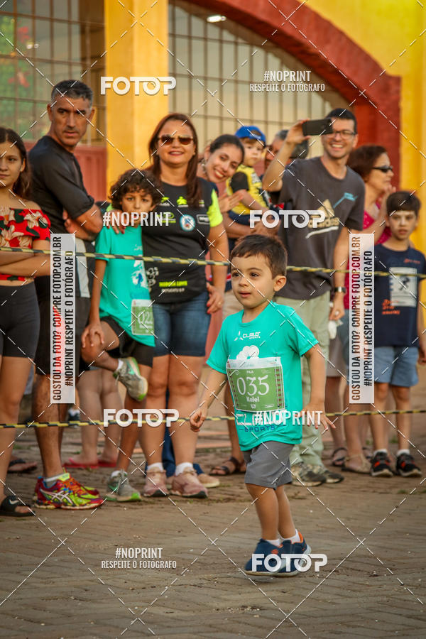Buy your photos of the eventCorridinha Claus Sports  on Fotop