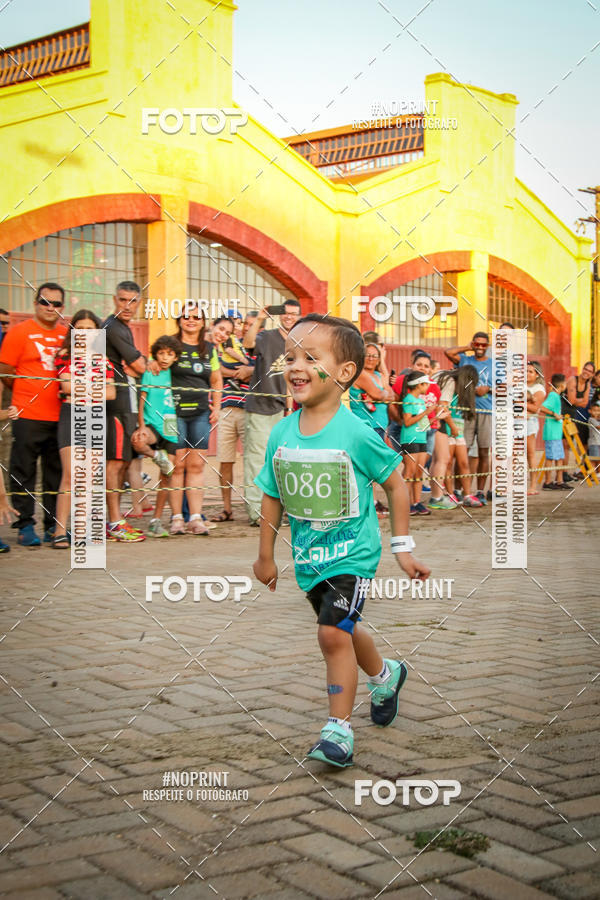 Buy your photos of the eventCorridinha Claus Sports  on Fotop