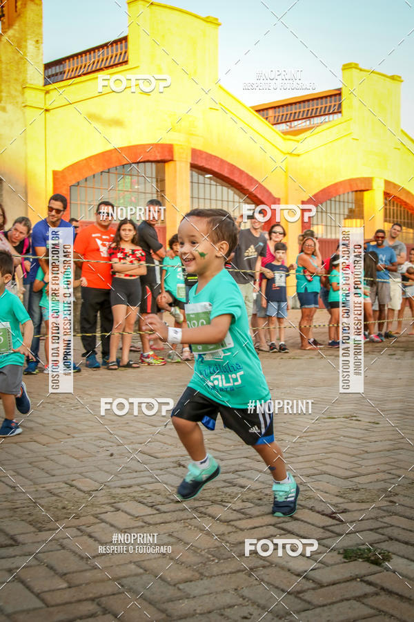 Buy your photos of the eventCorridinha Claus Sports  on Fotop