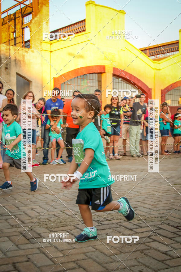 Buy your photos of the eventCorridinha Claus Sports  on Fotop