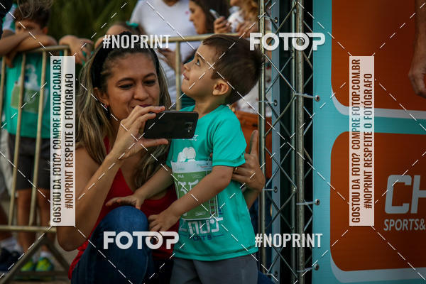 Buy your photos of the eventCorridinha Claus Sports  on Fotop