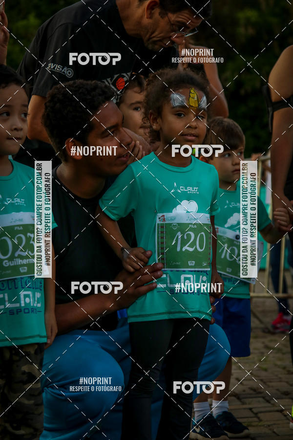 Buy your photos of the eventCorridinha Claus Sports  on Fotop