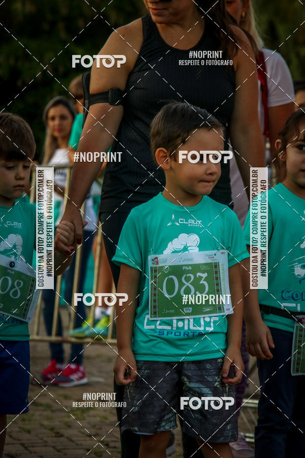 Buy your photos of the eventCorridinha Claus Sports  on Fotop