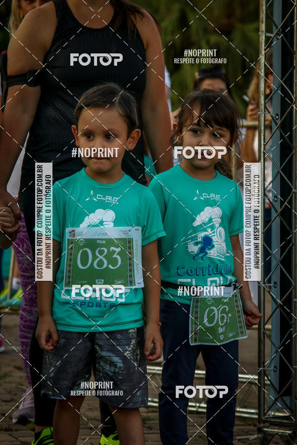 Buy your photos of the eventCorridinha Claus Sports  on Fotop