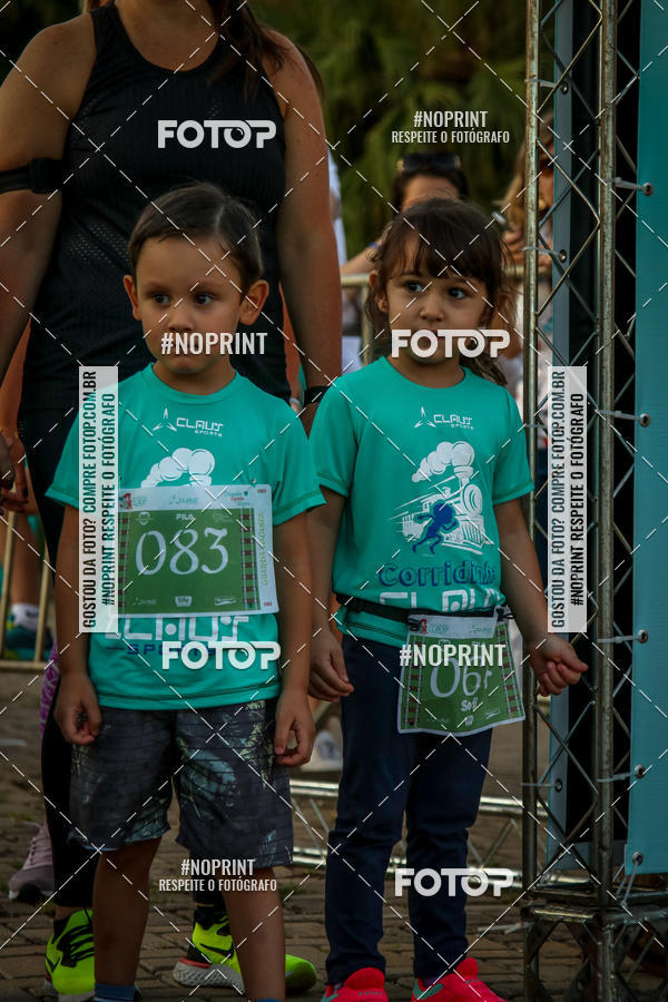 Buy your photos of the eventCorridinha Claus Sports  on Fotop