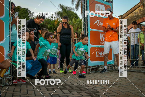 Buy your photos of the eventCorridinha Claus Sports  on Fotop