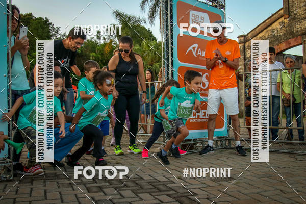Buy your photos of the eventCorridinha Claus Sports  on Fotop