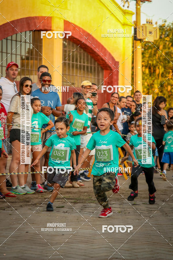 Buy your photos of the eventCorridinha Claus Sports  on Fotop