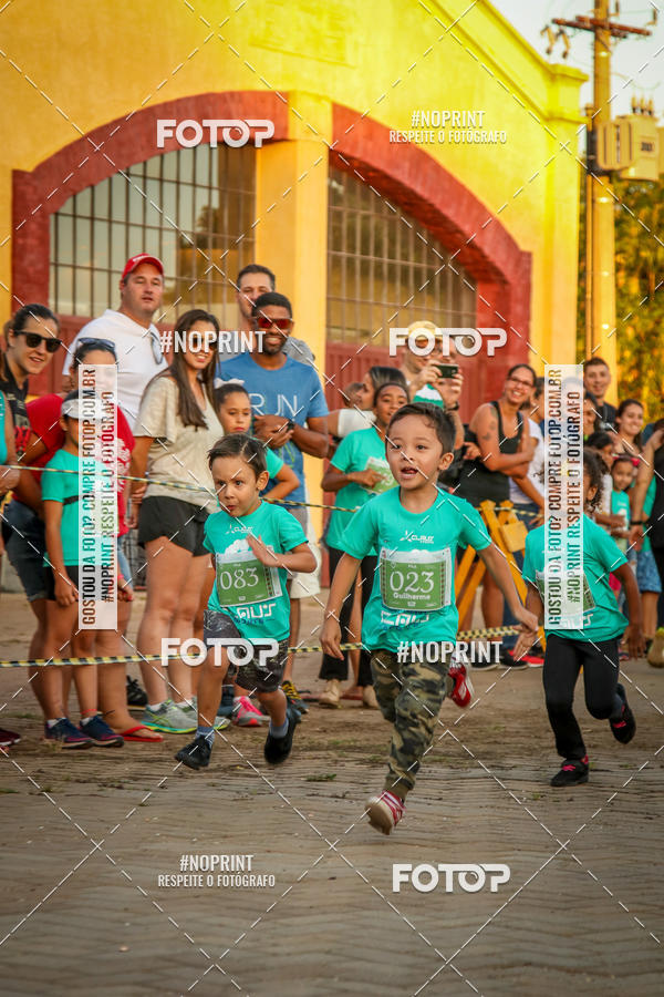 Buy your photos of the eventCorridinha Claus Sports  on Fotop