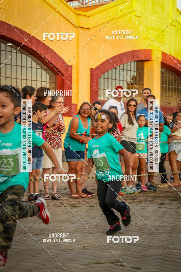 Buy your photos of the eventCorridinha Claus Sports  on Fotop