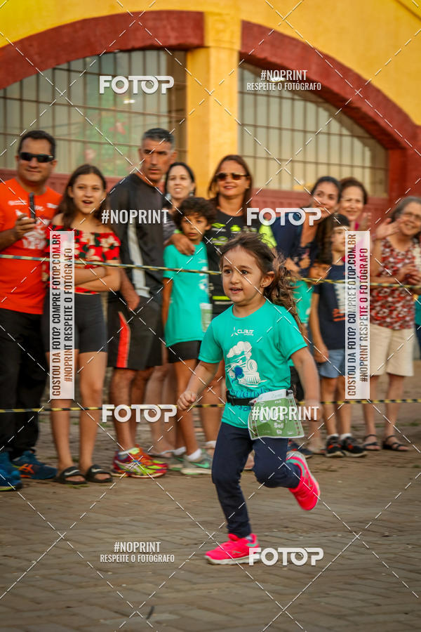 Buy your photos of the eventCorridinha Claus Sports  on Fotop