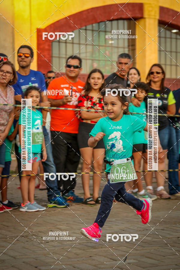 Buy your photos of the eventCorridinha Claus Sports  on Fotop