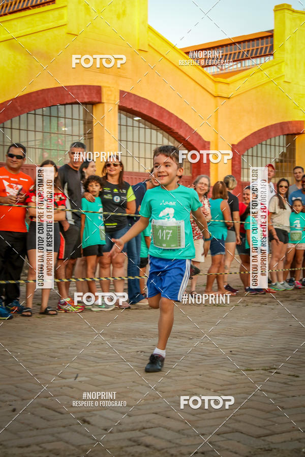 Buy your photos of the eventCorridinha Claus Sports  on Fotop