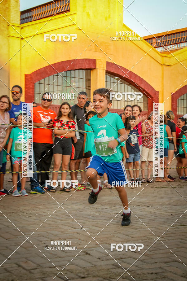 Buy your photos of the eventCorridinha Claus Sports  on Fotop