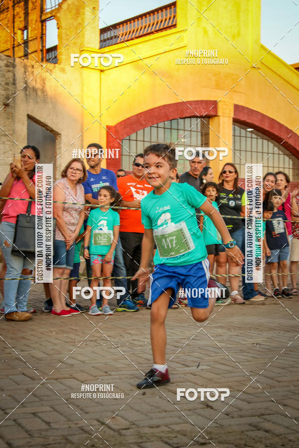 Buy your photos of the eventCorridinha Claus Sports  on Fotop