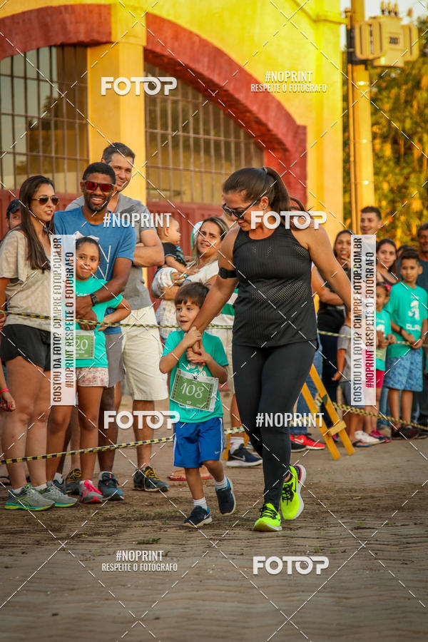 Buy your photos of the eventCorridinha Claus Sports  on Fotop