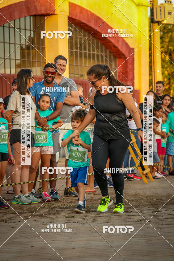 Buy your photos of the eventCorridinha Claus Sports  on Fotop