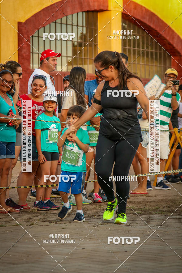 Buy your photos of the eventCorridinha Claus Sports  on Fotop