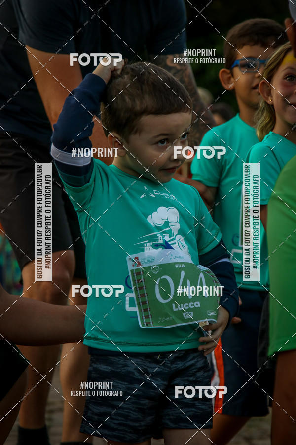 Buy your photos of the eventCorridinha Claus Sports  on Fotop