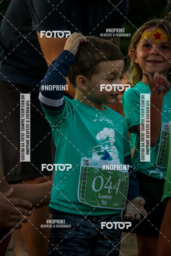 Buy your photos of the eventCorridinha Claus Sports  on Fotop